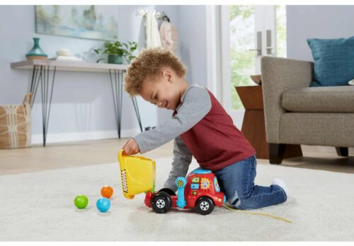 🧸 Quality Products & Safe Toys for Every Child